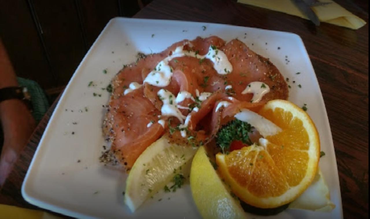 Hotel-Restaurant Cordon Rouge Βολφενμπούτελ Εξωτερικό φωτογραφία