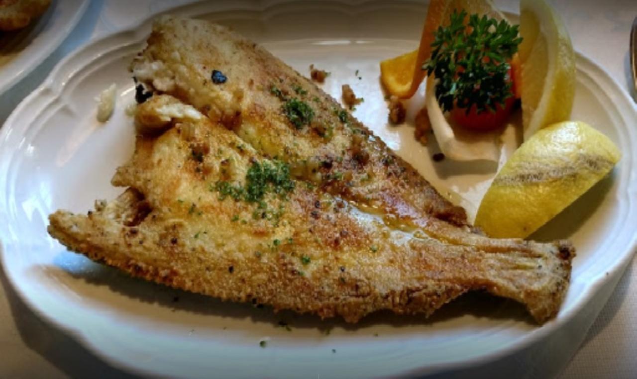 Hotel-Restaurant Cordon Rouge Βολφενμπούτελ Εξωτερικό φωτογραφία